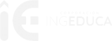 INGEDUCA Logo