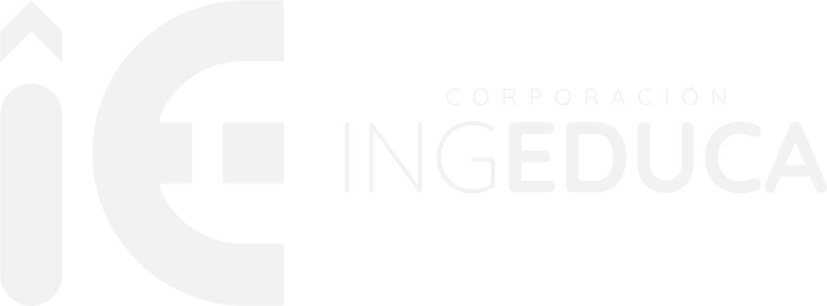 INGEDUCA Logo